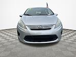 Used 2013 Ford Fiesta SE FWD Sedan for sale #F5004A - photo 9