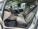 Used 2013 Ford Fiesta SE FWD Sedan for sale #F5004A - photo 10