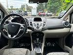 Used 2013 Ford Fiesta SE FWD Sedan for sale #F5004A - photo 13
