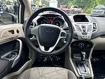 Used 2013 Ford Fiesta SE FWD Sedan for sale #F5004A - photo 14