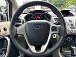 Used 2013 Ford Fiesta SE FWD Sedan for sale #F5004A - photo 15