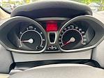 Used 2013 Ford Fiesta SE FWD Sedan for sale #F5004A - photo 16