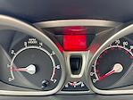 Used 2013 Ford Fiesta SE FWD Sedan for sale #F5004A - photo 17