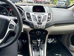 Used 2013 Ford Fiesta SE FWD Sedan for sale #F5004A - photo 18