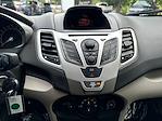 Used 2013 Ford Fiesta SE FWD Sedan for sale #F5004A - photo 19