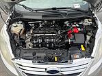 Used 2013 Ford Fiesta SE FWD Sedan for sale #F5004A - photo 21