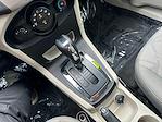 Used 2013 Ford Fiesta SE FWD Sedan for sale #F5004A - photo 25