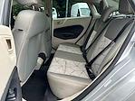 Used 2013 Ford Fiesta SE FWD Sedan for sale #F5004A - photo 26