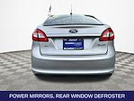 Used 2013 Ford Fiesta SE FWD Sedan for sale #F5004A - photo 4