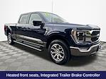 2022 Ford F-150 SuperCrew Cab 4WD Pickup for sale #F5005B - photo 11
