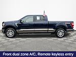 2022 Ford F-150 SuperCrew Cab 4WD Pickup for sale #F5005B - photo 3