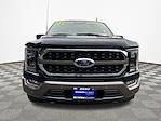 2022 Ford F-150 SuperCrew Cab 4WD Pickup for sale #F5005B - photo 12