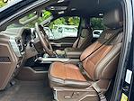 2022 Ford F-150 SuperCrew Cab 4WD Pickup for sale #F5005B - photo 13