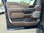 2022 Ford F-150 SuperCrew Cab 4WD Pickup for sale #F5005B - photo 14