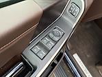 2022 Ford F-150 SuperCrew Cab 4WD Pickup for sale #F5005B - photo 15