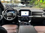 2022 Ford F-150 SuperCrew Cab 4WD Pickup for sale #F5005B - photo 16