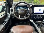 2022 Ford F-150 SuperCrew Cab 4WD Pickup for sale #F5005B - photo 17