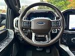 2022 Ford F-150 SuperCrew Cab 4WD Pickup for sale #F5005B - photo 18