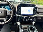 2022 Ford F-150 SuperCrew Cab 4WD Pickup for sale #F5005B - photo 21