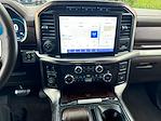 2022 Ford F-150 SuperCrew Cab 4WD Pickup for sale #F5005B - photo 22