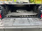 2022 Ford F-150 SuperCrew Cab 4WD Pickup for sale #F5005B - photo 25
