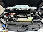 2022 Ford F-150 SuperCrew Cab 4WD Pickup for sale #F5005B - photo 26