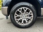 2022 Ford F-150 SuperCrew Cab 4WD Pickup for sale #F5005B - photo 27