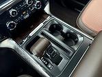 2022 Ford F-150 SuperCrew Cab 4WD Pickup for sale #F5005B - photo 28