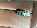 2022 Ford F-150 SuperCrew Cab 4WD Pickup for sale #F5005B - photo 30
