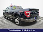 2022 Ford F-150 SuperCrew Cab 4WD Pickup for sale #F5005B - photo 2