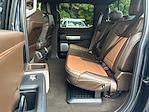 2022 Ford F-150 SuperCrew Cab 4WD Pickup for sale #F5005B - photo 32