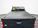 2022 Ford F-150 SuperCrew Cab 4WD Pickup for sale #F5005B - photo 34