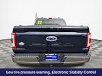 2022 Ford F-150 SuperCrew Cab 4WD Pickup for sale #F5005B - photo 6