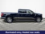 2022 Ford F-150 SuperCrew Cab 4WD Pickup for sale #F5005B - photo 9