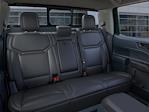 2025 Ford Maverick SuperCrew Cab AWD Pickup for sale #F5007 - photo 13