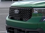 2025 Ford Maverick SuperCrew Cab AWD Pickup for sale #F5007 - photo 20