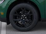 2025 Ford Maverick SuperCrew Cab AWD Pickup for sale #F5007 - photo 22