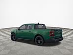 2025 Ford Maverick SuperCrew Cab AWD Pickup for sale #F5007 - photo 2