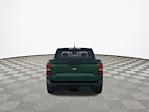 2025 Ford Maverick SuperCrew Cab AWD Pickup for sale #F5007 - photo 7