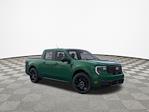 2025 Ford Maverick SuperCrew Cab AWD Pickup for sale #F5007 - photo 9
