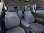 2025 Ford Bronco Sport 4WD SUV for sale #F5010 - photo 10