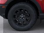 2025 Ford Bronco Sport 4WD SUV for sale #F5010 - photo 19
