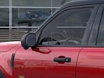 2025 Ford Bronco Sport 4WD SUV for sale #F5010 - photo 20