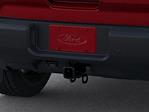 2025 Ford Bronco Sport 4WD SUV for sale #F5010 - photo 23
