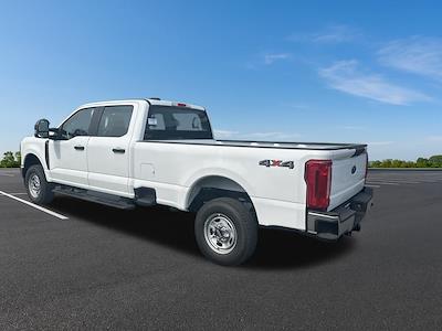 2026 Ford F-250 Crew Cab 4WD Pickup for sale #F5016 - photo 2