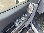 2026 Ford F-250 Crew Cab 4x4 Pickup for sale #F5016 - photo 11