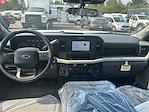 2026 Ford F-250 Crew Cab 4x4 Pickup for sale #F5016 - photo 12