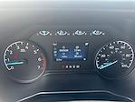2026 Ford F-250 Crew Cab 4x4 Pickup for sale #F5016 - photo 15