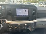 2026 Ford F-250 Crew Cab 4x4 Pickup for sale #F5016 - photo 16