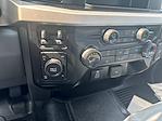 2026 Ford F-250 Crew Cab 4x4 Pickup for sale #F5016 - photo 17